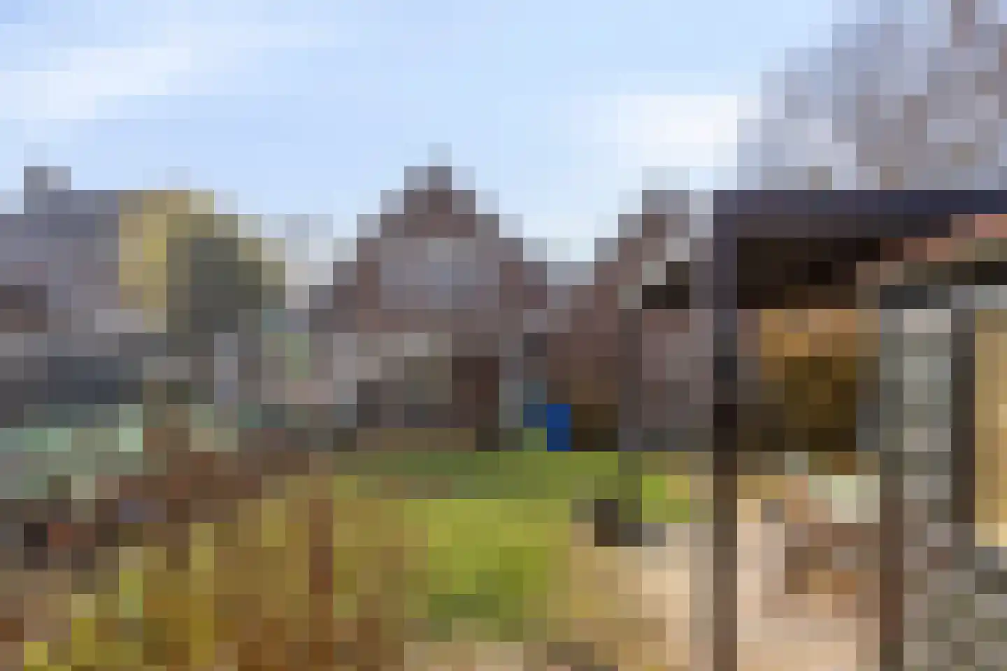 Strikkenhof 24 Haelen thumbnail 32