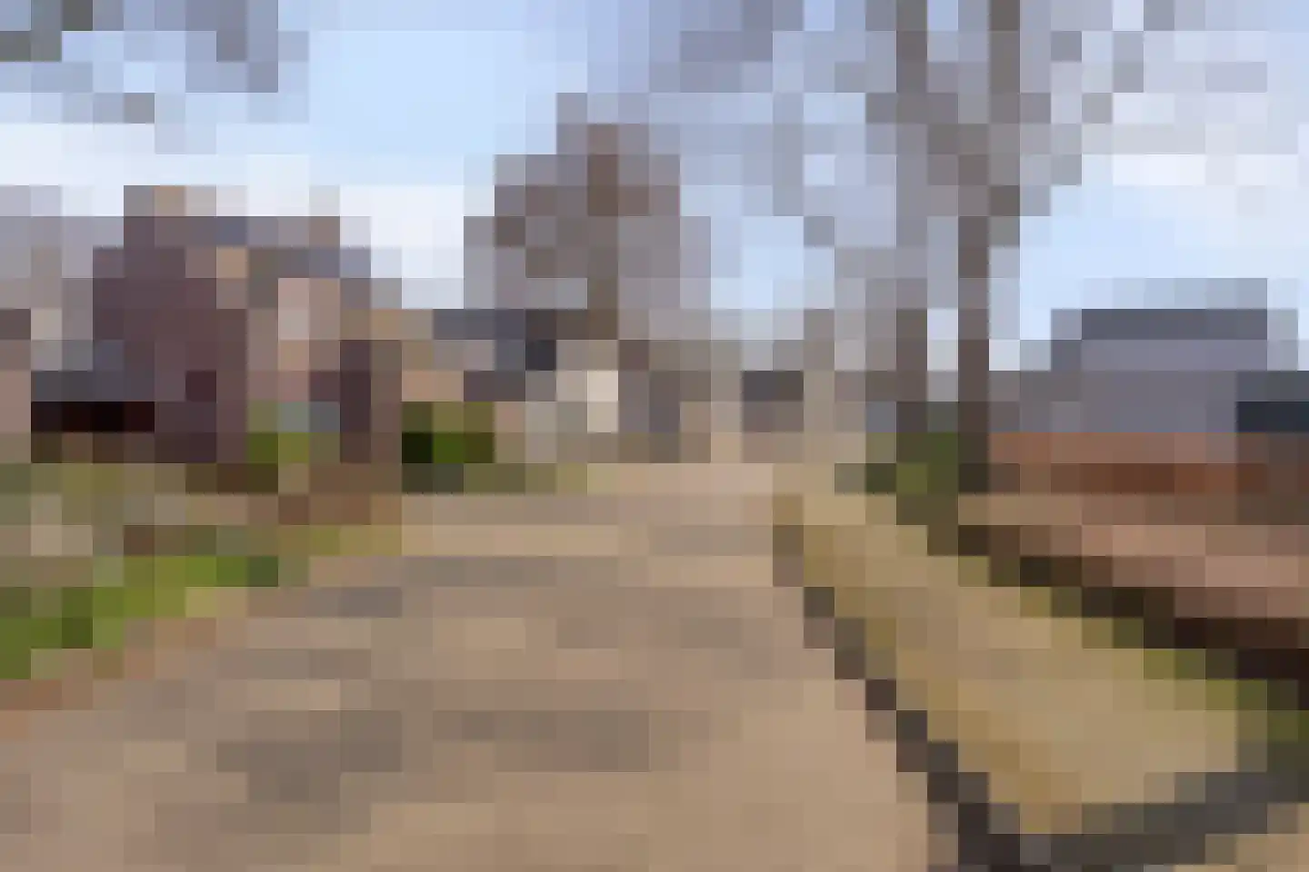 Strikkenhof 24 Haelen thumbnail 34
