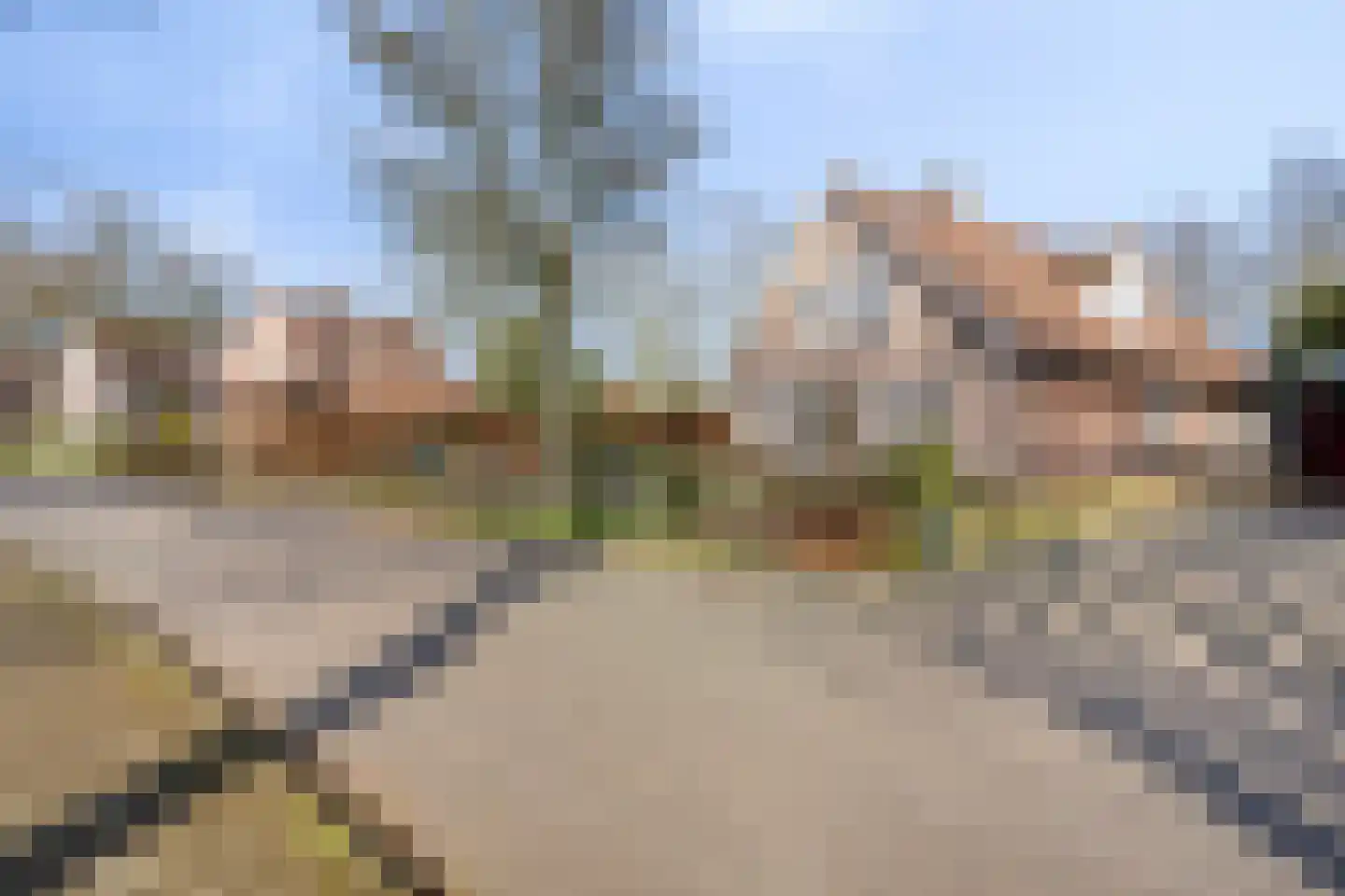 Strikkenhof 24 Haelen thumbnail 35