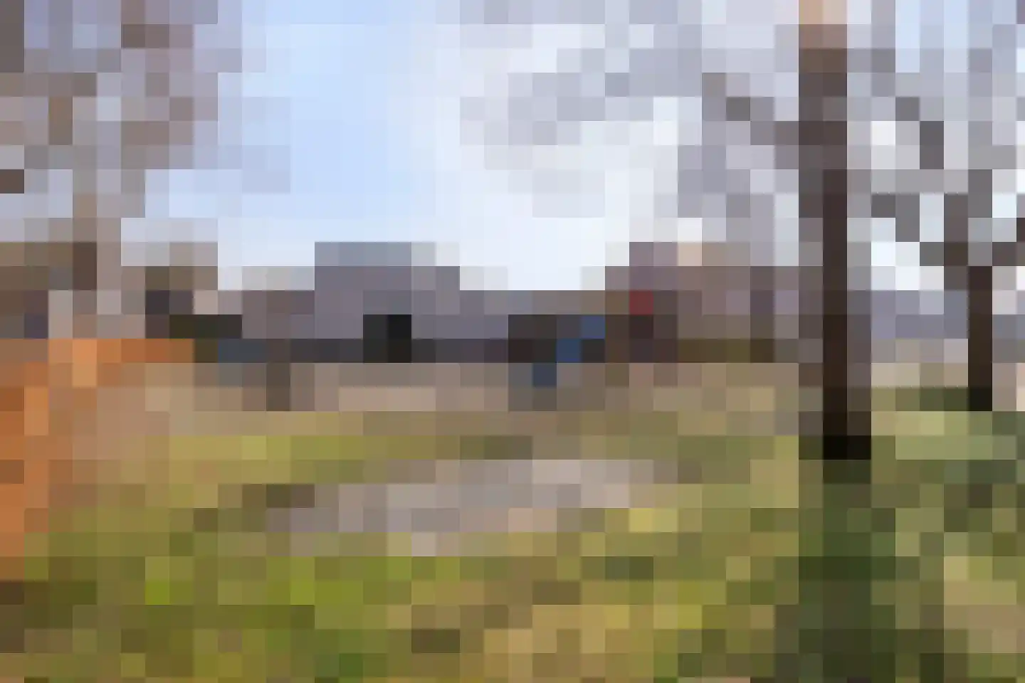 Strikkenhof 24 Haelen thumbnail 36