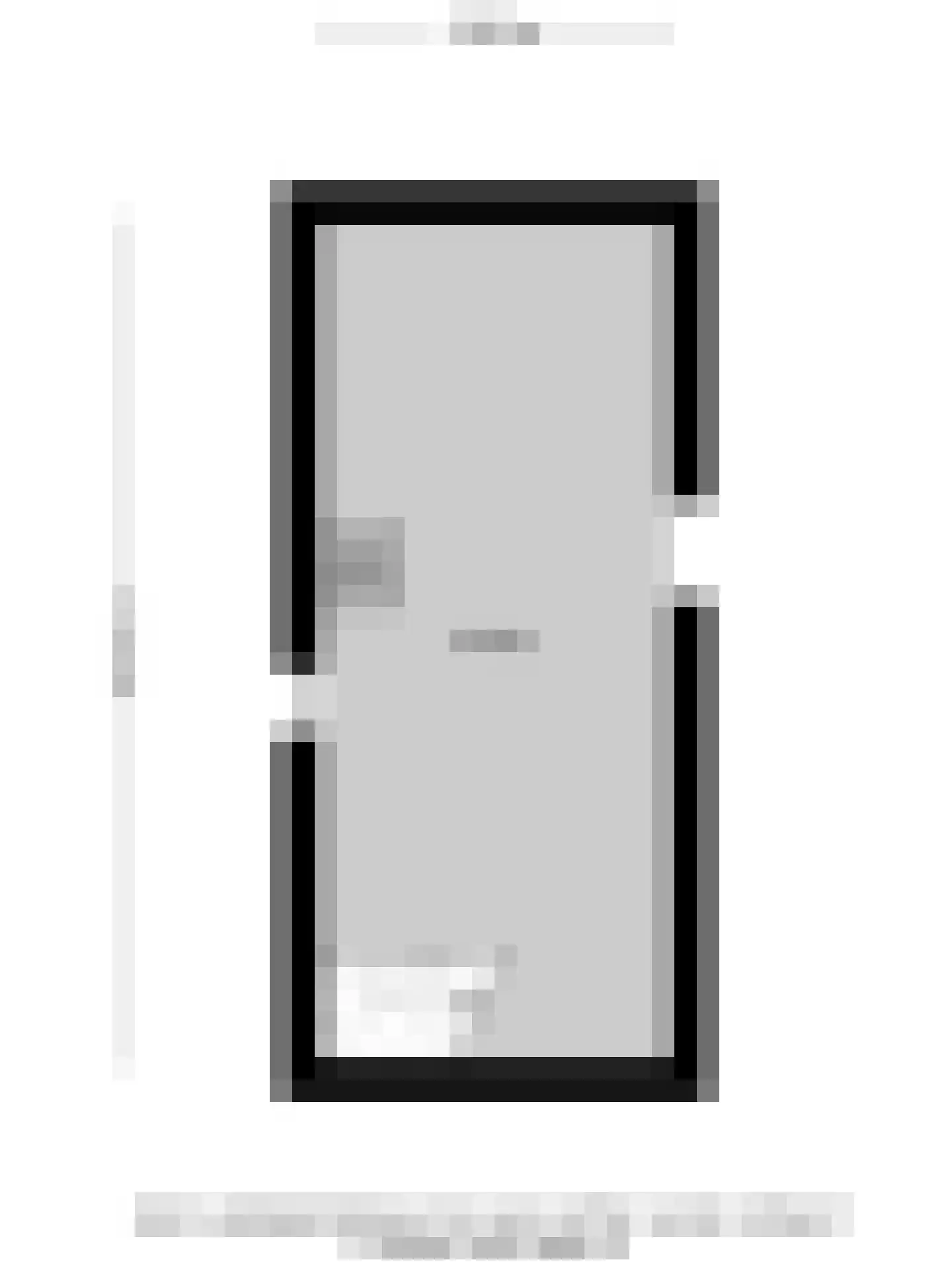 Strikkenhof 24 Haelen thumbnail 38