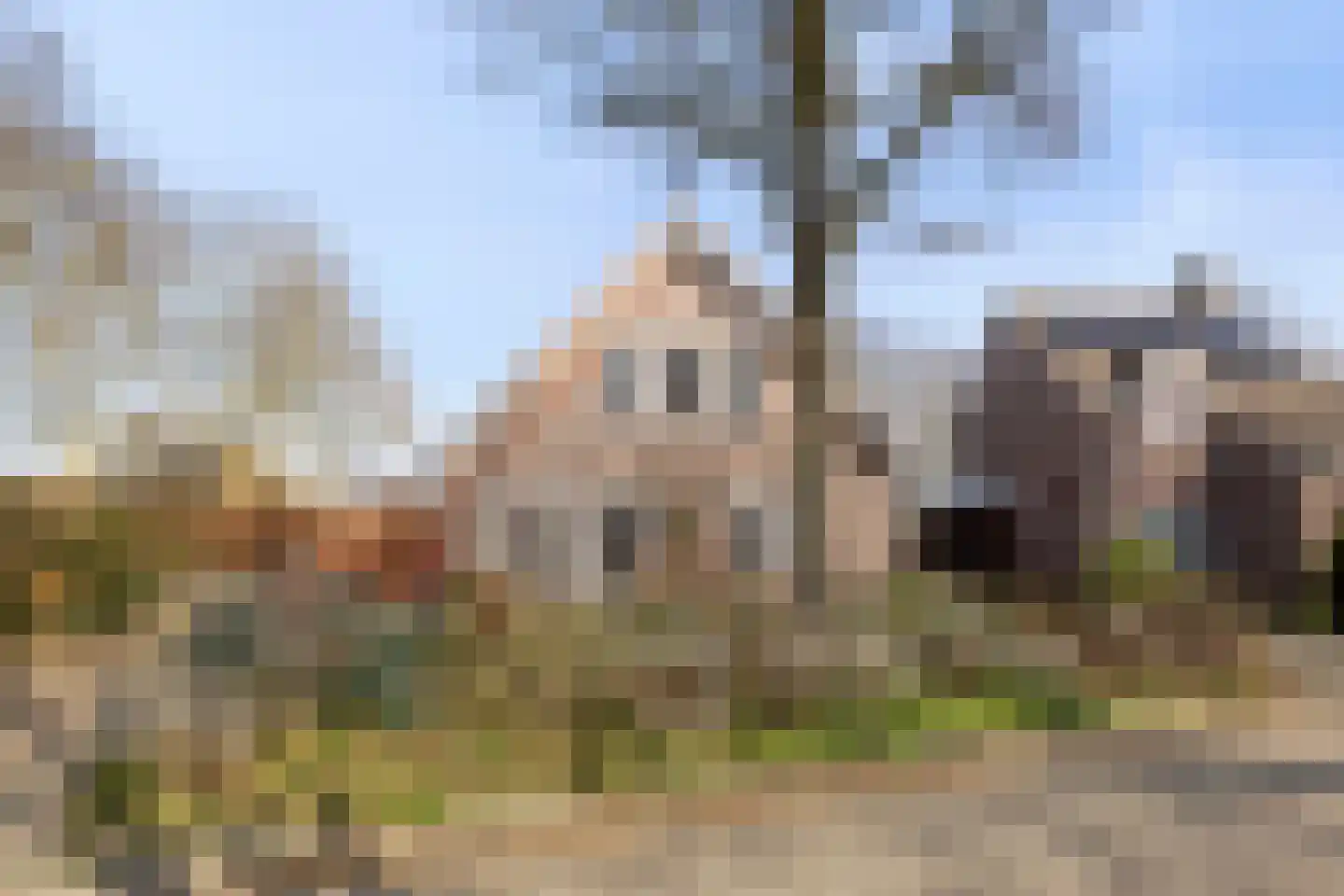 Strikkenhof 24 Haelen thumbnail 4