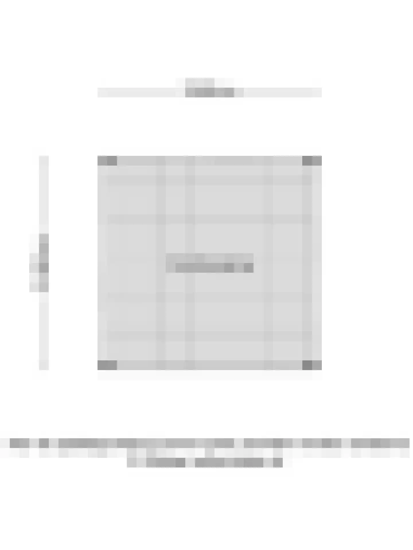 Strikkenhof 24 Haelen thumbnail 43