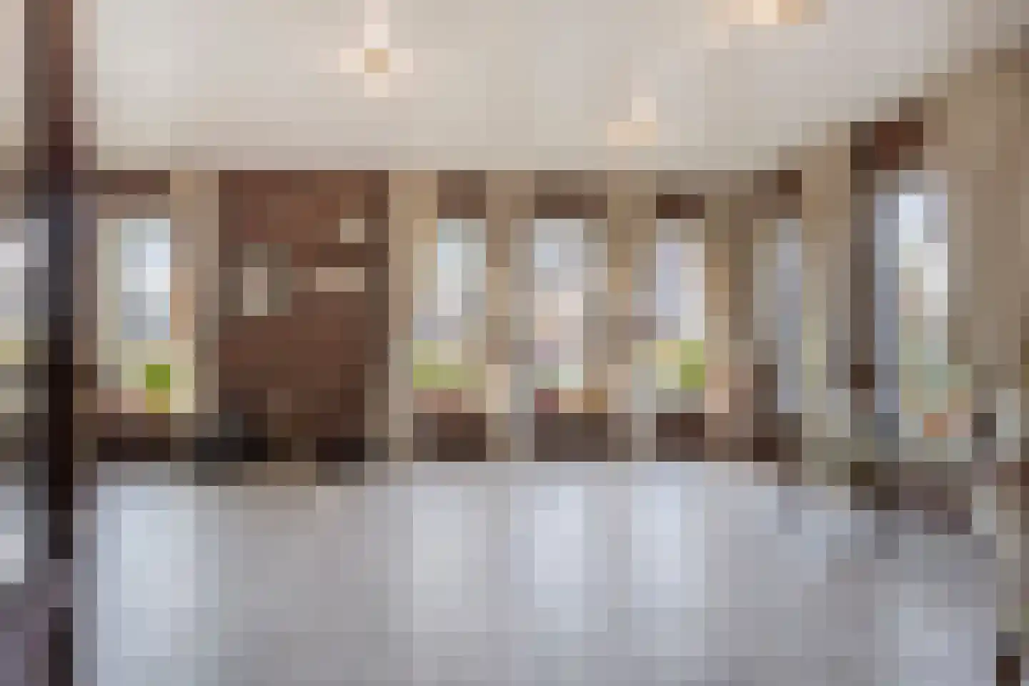 Strikkenhof 24 Haelen thumbnail 7