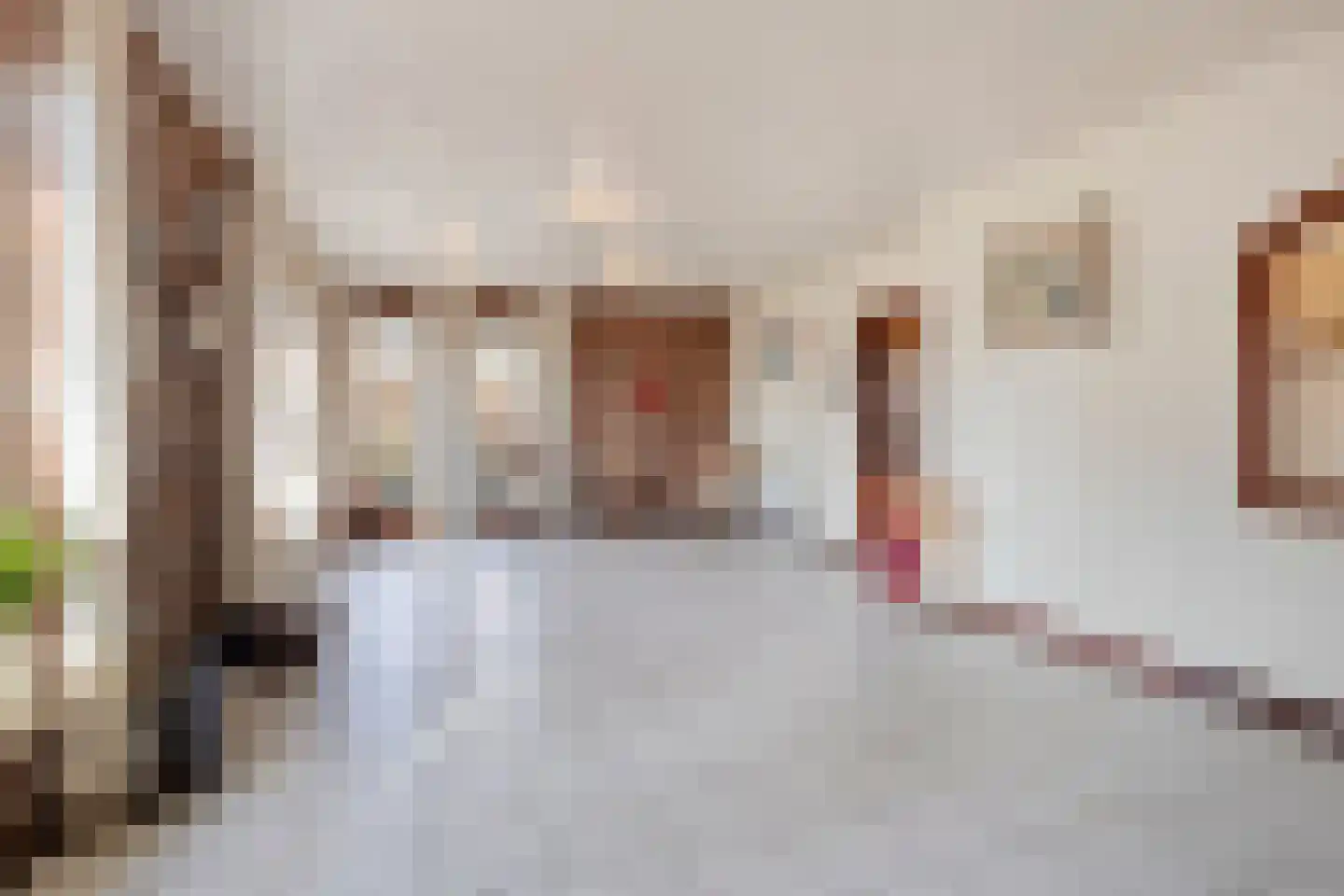 Strikkenhof 24 Haelen thumbnail 8