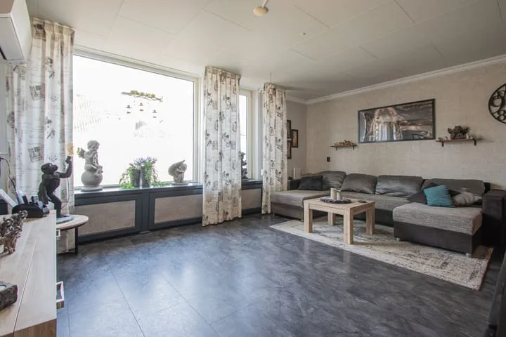 Strikkenhof 51 Haelen thumbnail 16