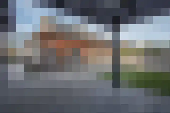 Strikkenhof 51 Haelen thumbnail 34
