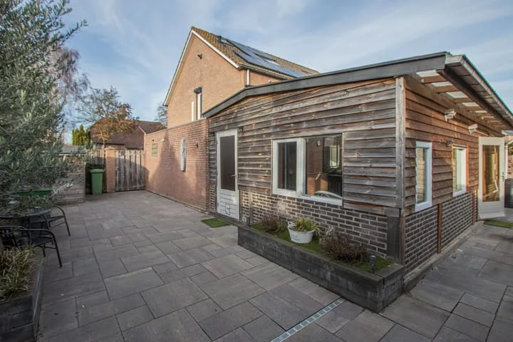 Strikkenhof 51 Haelen thumbnail 35