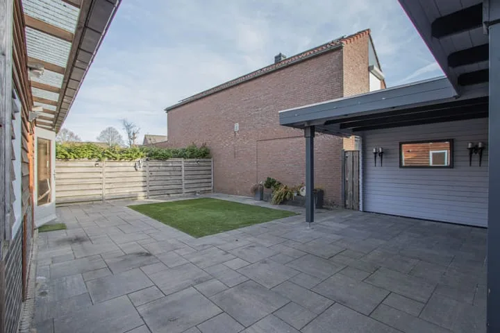 Strikkenhof 51 Haelen thumbnail 37