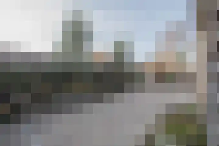 Strikkenhof 51 Haelen thumbnail 39