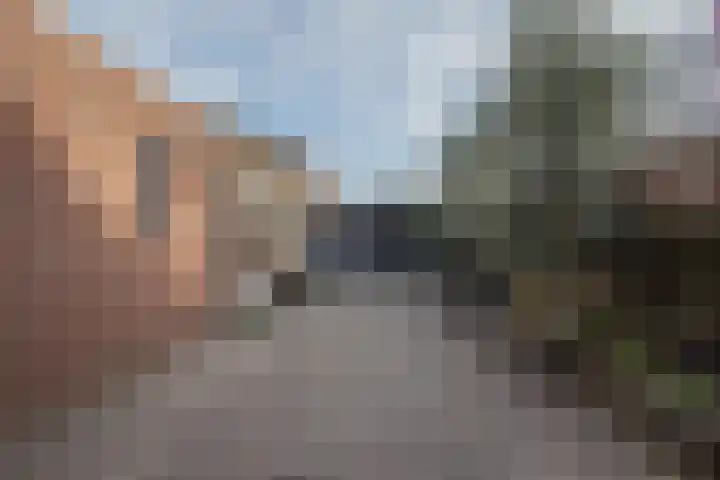 Strikkenhof 51 Haelen thumbnail 40