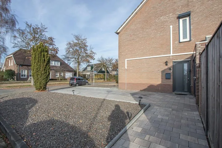 Strikkenhof 51 Haelen thumbnail 41