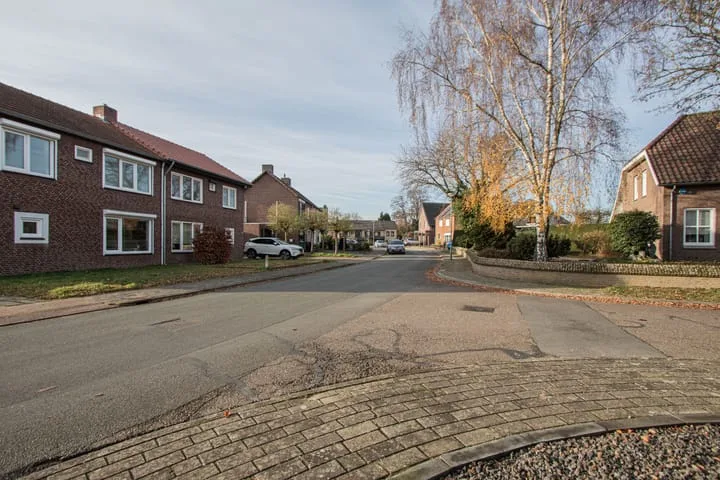 Strikkenhof 51 Haelen thumbnail 43