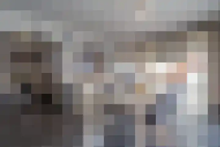 Strikkenhof 51 Haelen thumbnail 6