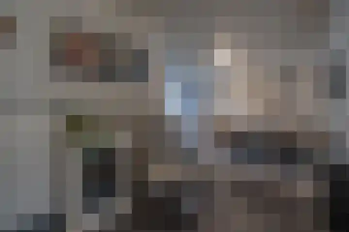 Strikkenhof 51 Haelen thumbnail 8