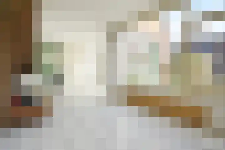 Strindbergzijde 4 Zoetermeer thumbnail 13
