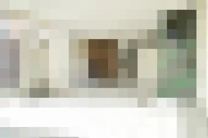Strindbergzijde 4 Zoetermeer thumbnail 15