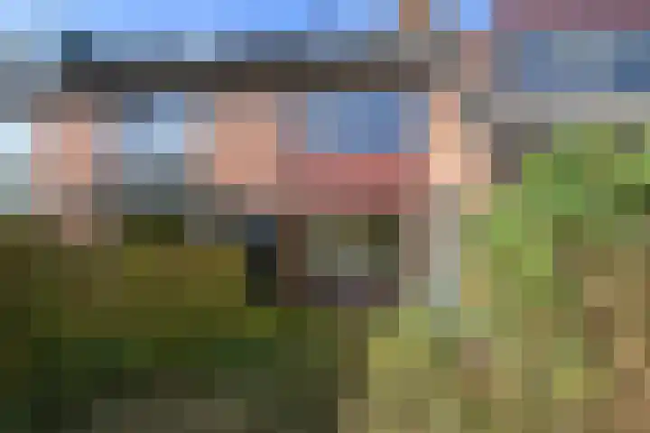 Strindbergzijde 4 Zoetermeer thumbnail 16