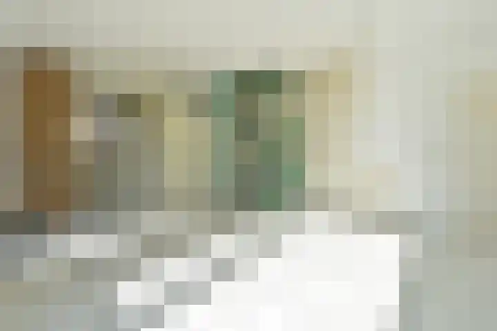 Strindbergzijde 4 Zoetermeer thumbnail 17