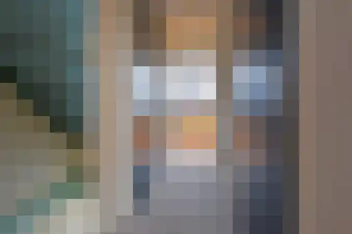 Strindbergzijde 4 Zoetermeer thumbnail 22