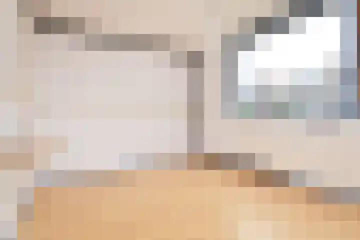 Strindbergzijde 4 Zoetermeer thumbnail 25