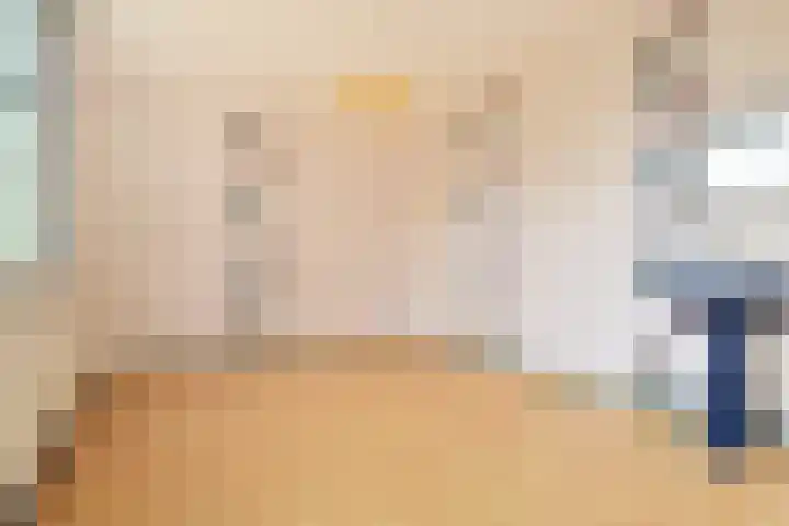 Strindbergzijde 4 Zoetermeer thumbnail 31