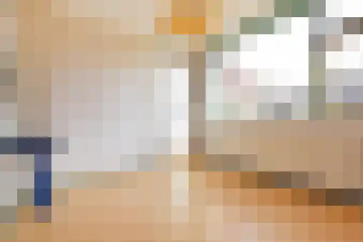 Strindbergzijde 4 Zoetermeer thumbnail 32