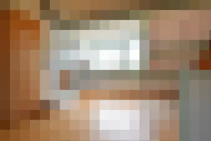 Strindbergzijde 4 Zoetermeer thumbnail 36