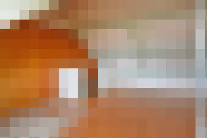 Strindbergzijde 4 Zoetermeer thumbnail 37