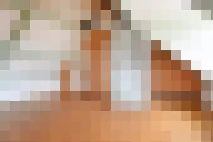 Strindbergzijde 4 Zoetermeer thumbnail 38