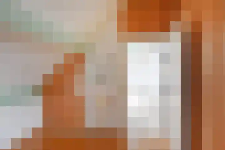 Strindbergzijde 4 Zoetermeer thumbnail 39