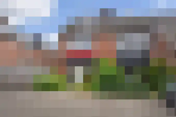 Strindbergzijde 4 Zoetermeer thumbnail 4