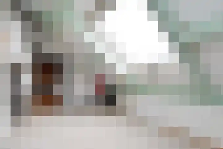 Strindbergzijde 4 Zoetermeer thumbnail 41