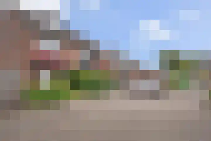 Strindbergzijde 4 Zoetermeer thumbnail 42