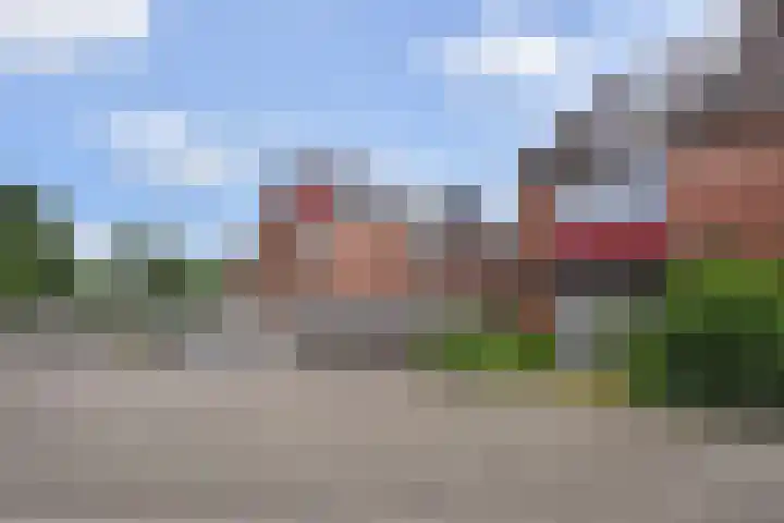 Strindbergzijde 4 Zoetermeer thumbnail 43