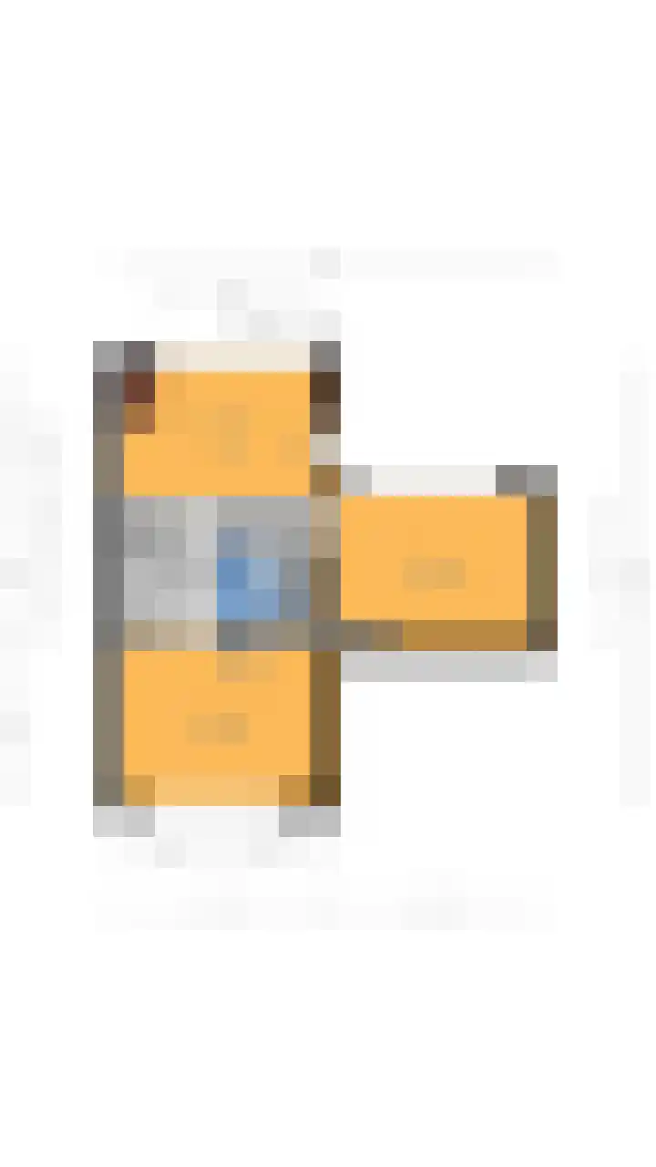 Strindbergzijde 4 Zoetermeer thumbnail 48