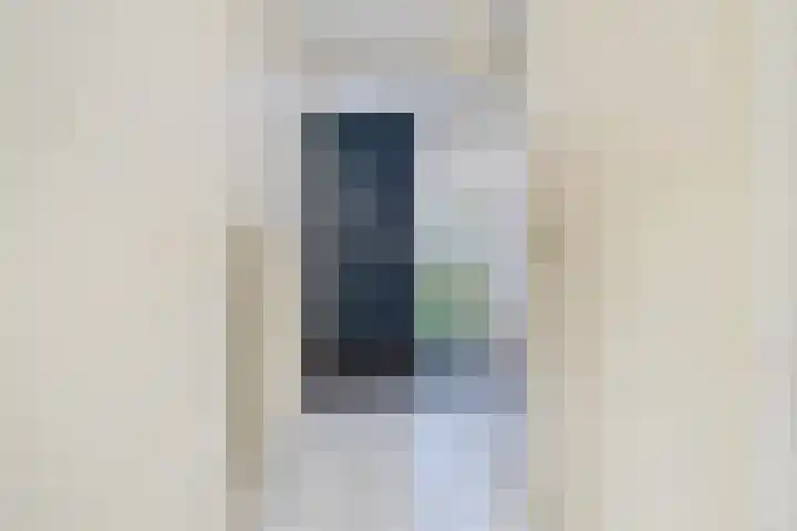 Strindbergzijde 4 Zoetermeer thumbnail 5