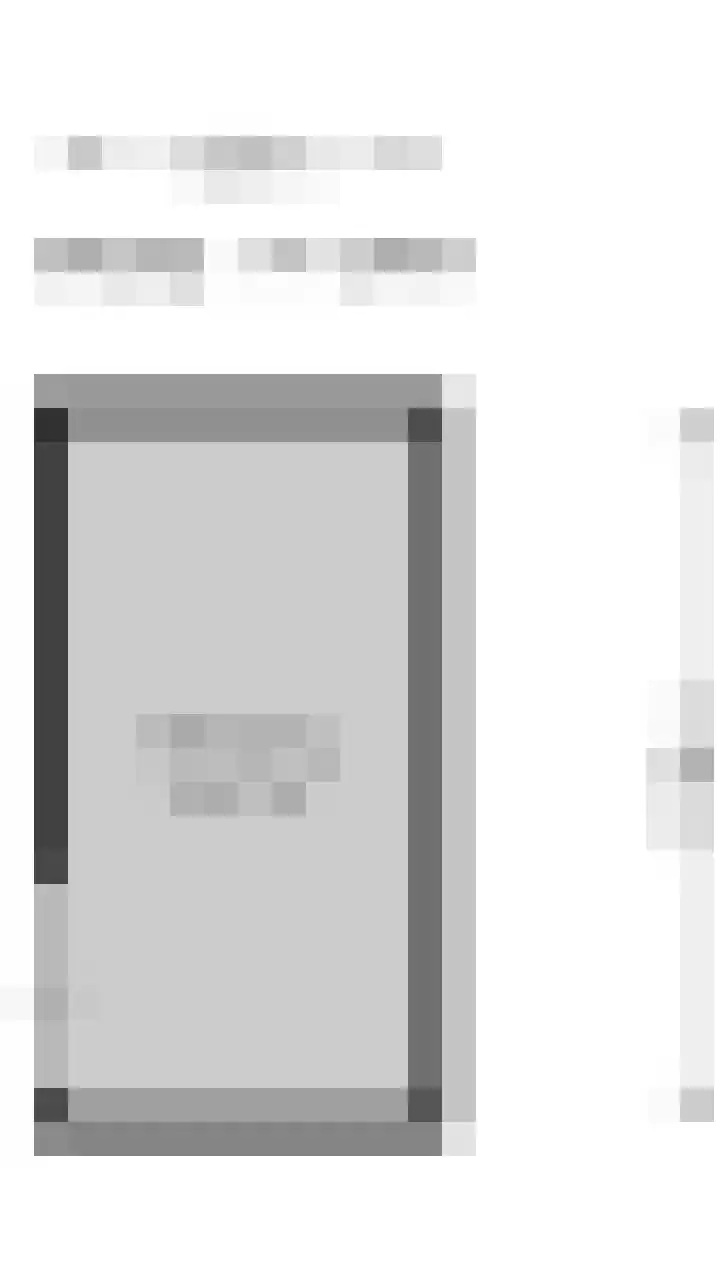 Strindbergzijde 4 Zoetermeer thumbnail 50