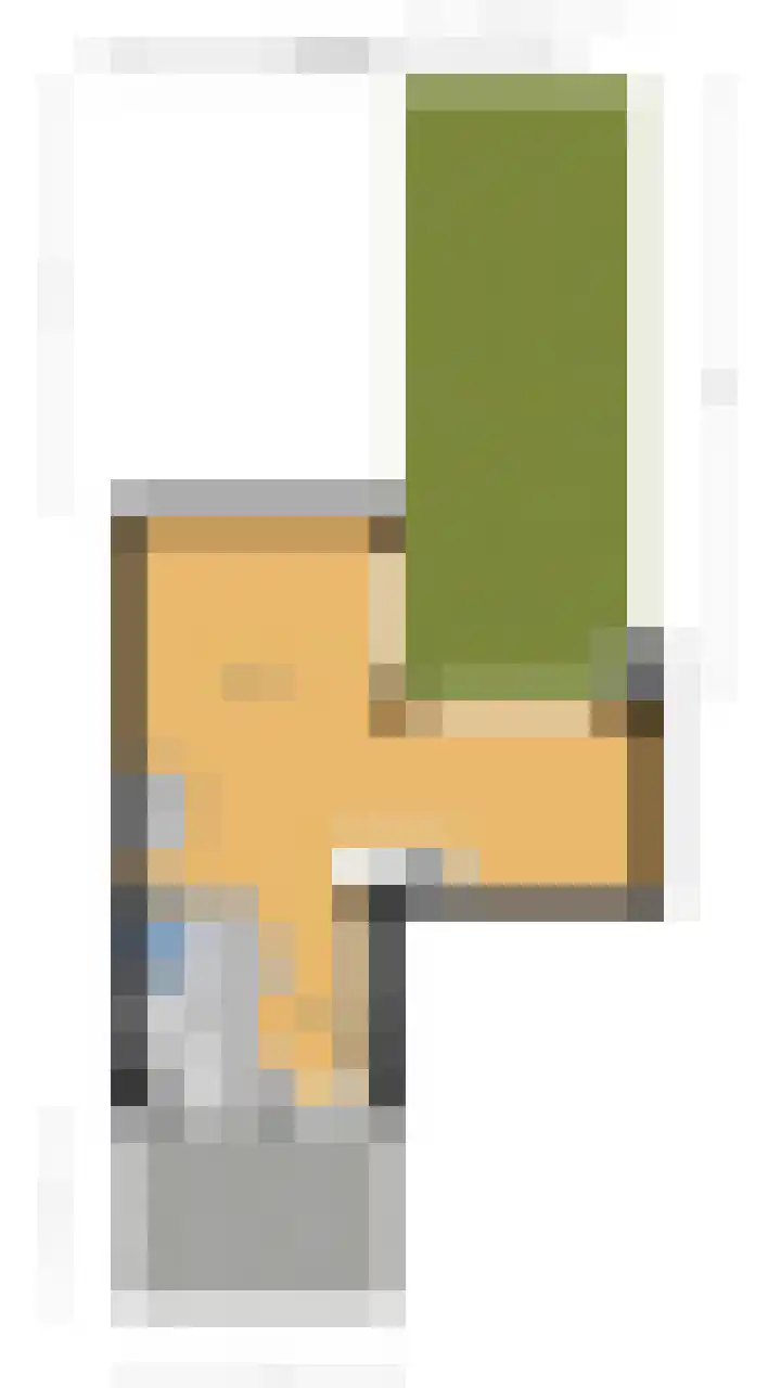 Strindbergzijde 4 Zoetermeer thumbnail 51