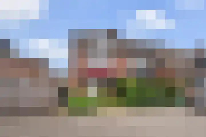 Strindbergzijde 4 Zoetermeer thumbnail 52