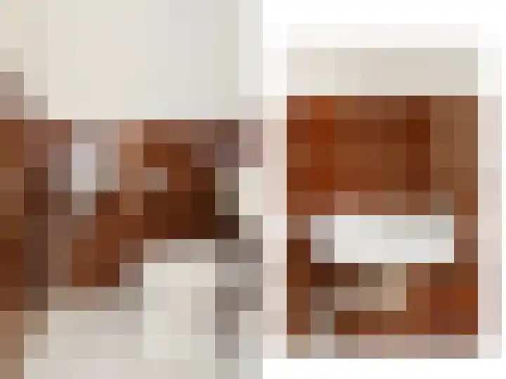 Strindbergzijde 4 Zoetermeer thumbnail 8