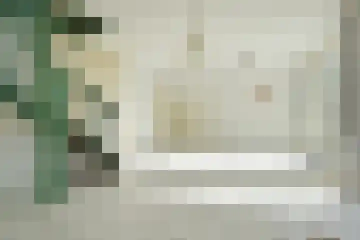 Strindbergzijde 4 Zoetermeer thumbnail 9