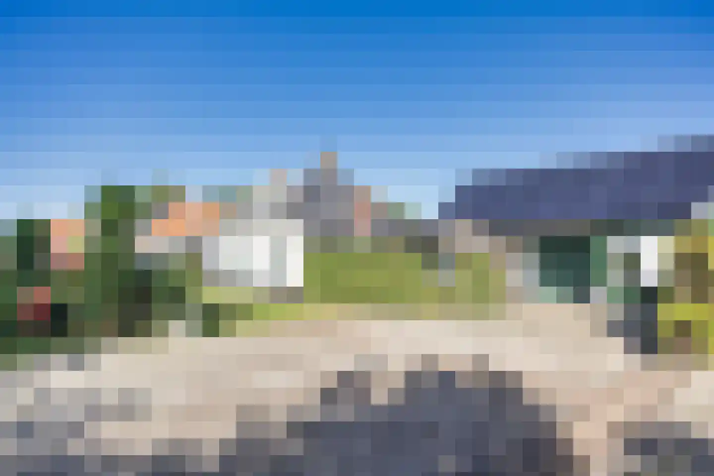 Stripedyk 37 Idskenhuizen thumbnail 10