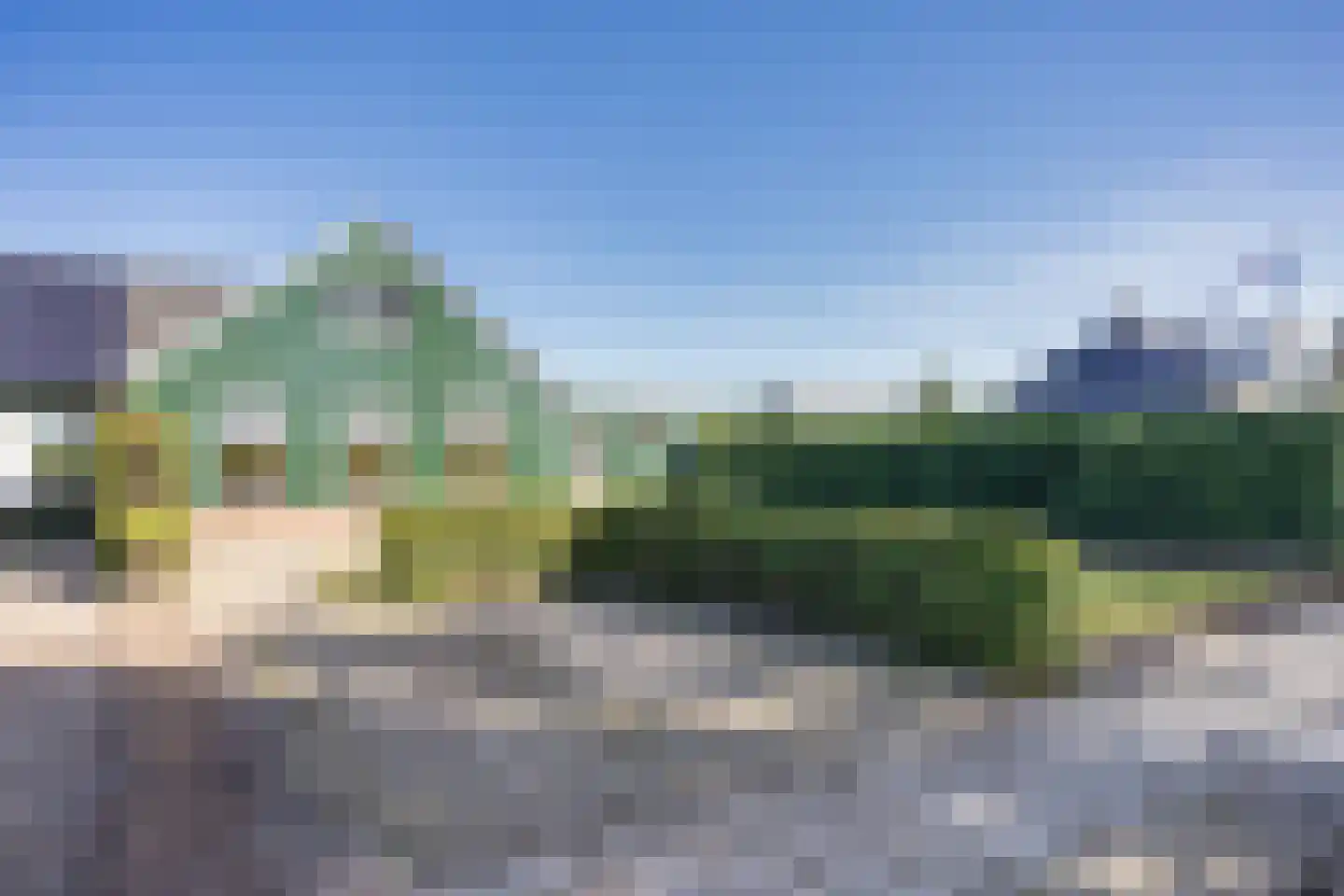 Stripedyk 37 Idskenhuizen thumbnail 12