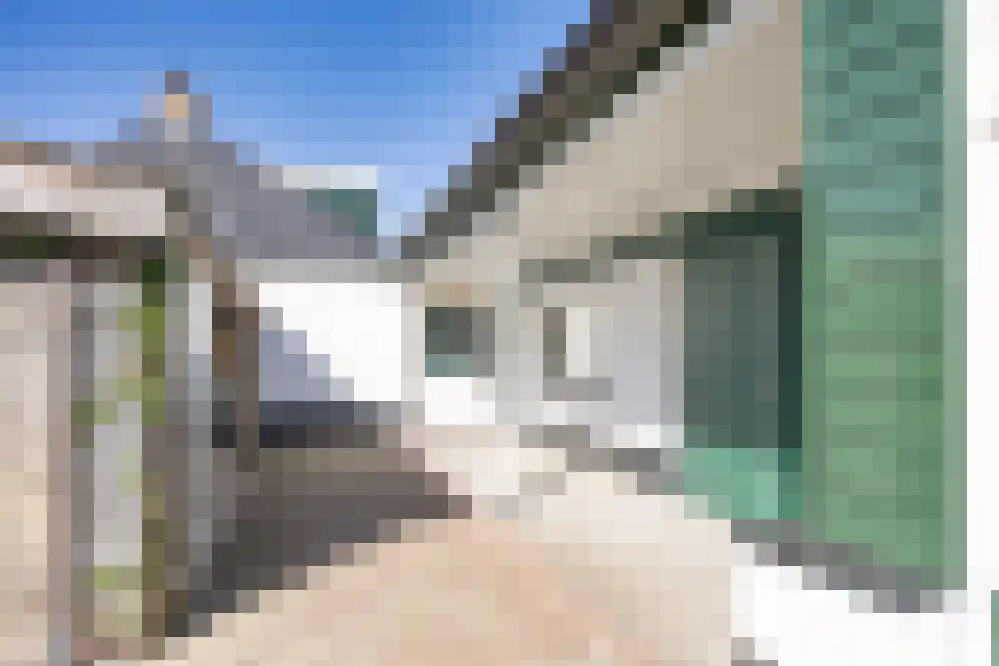 Stripedyk 37 Idskenhuizen thumbnail 13