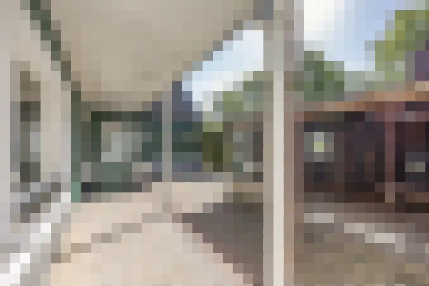 Stripedyk 37 Idskenhuizen thumbnail 14