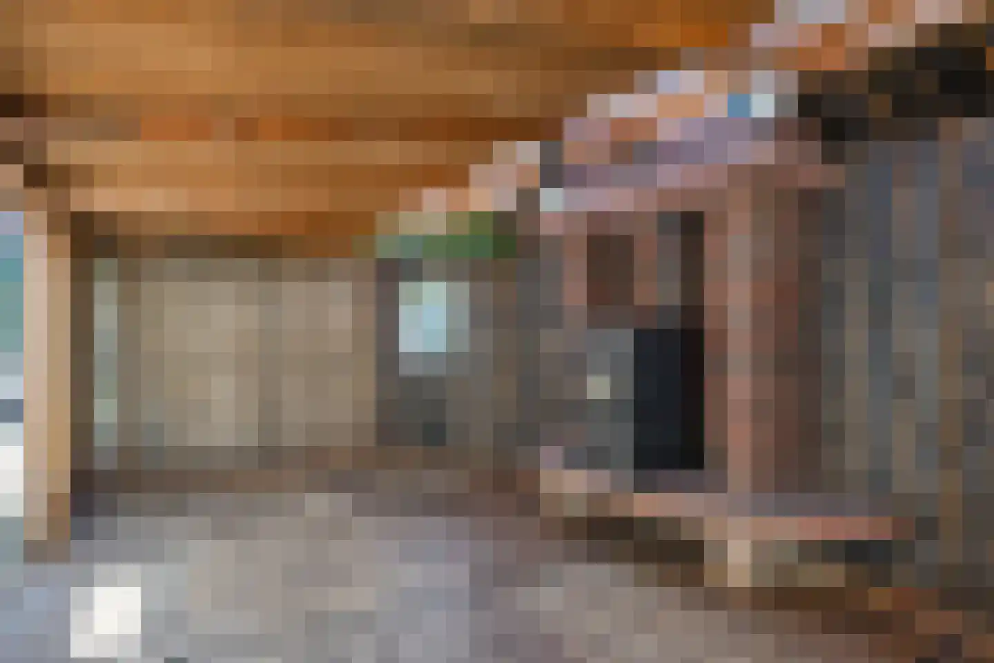 Stripedyk 37 Idskenhuizen thumbnail 15