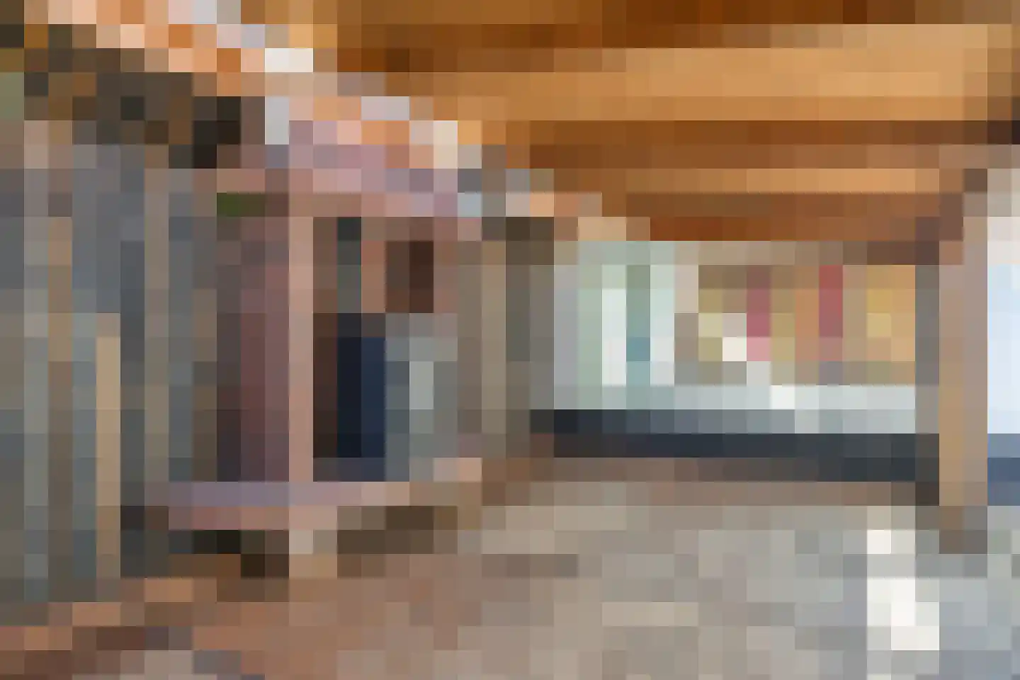 Stripedyk 37 Idskenhuizen thumbnail 16