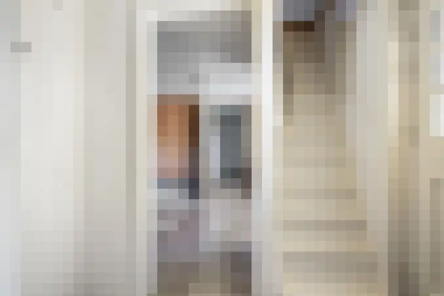 Stripedyk 37 Idskenhuizen thumbnail 17