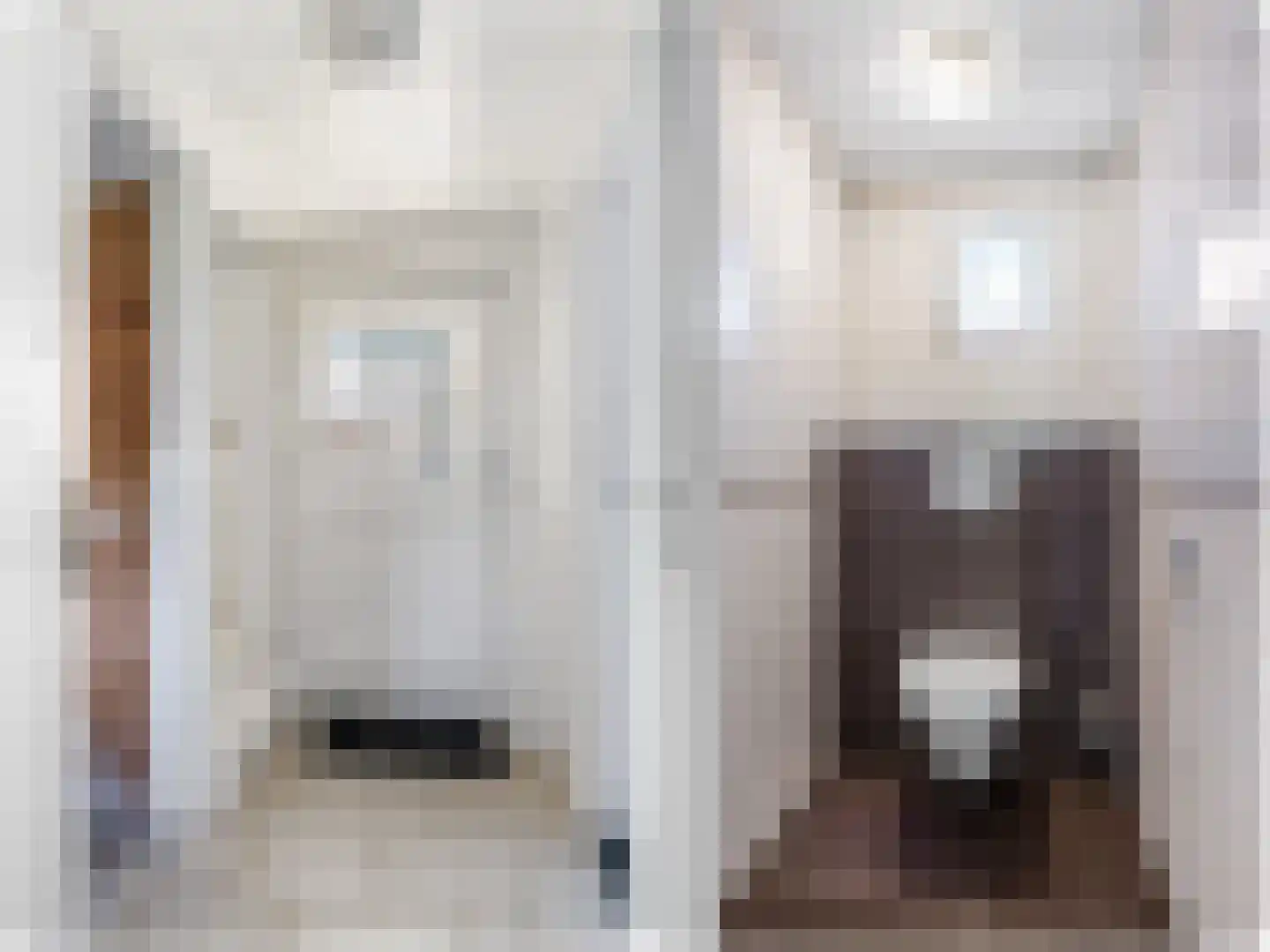 Stripedyk 37 Idskenhuizen thumbnail 18